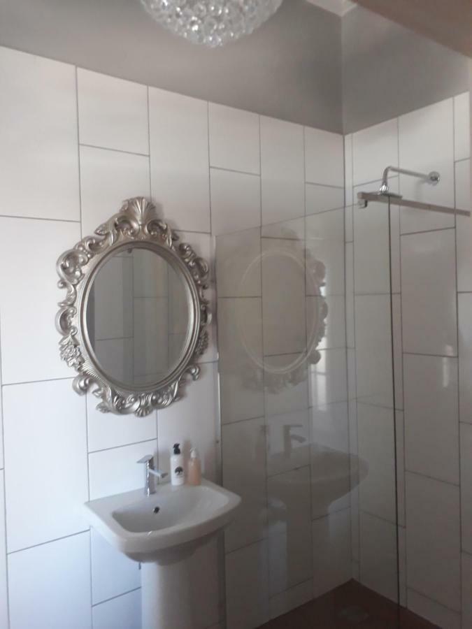 The Fancy Cactus Apartment Colesberg Exterior photo